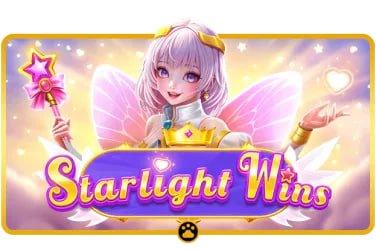 cwbet