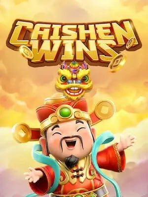 cwbet