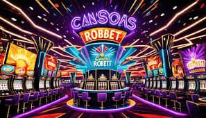 cwbet