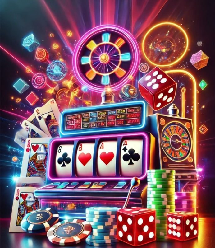 cwbet