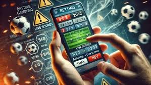 cwbet