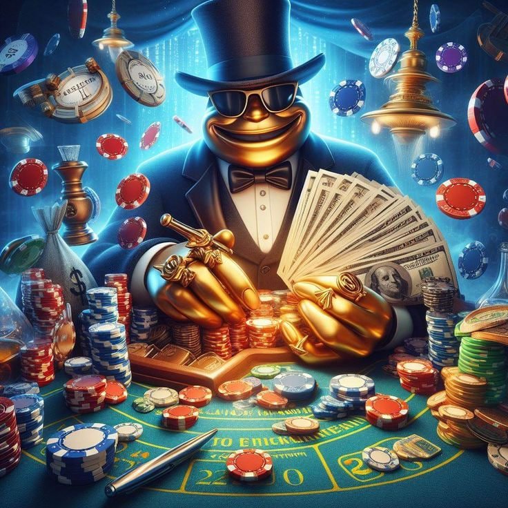 cwbet