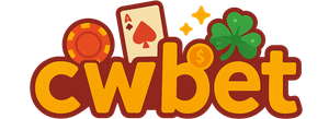 CWBet Logo